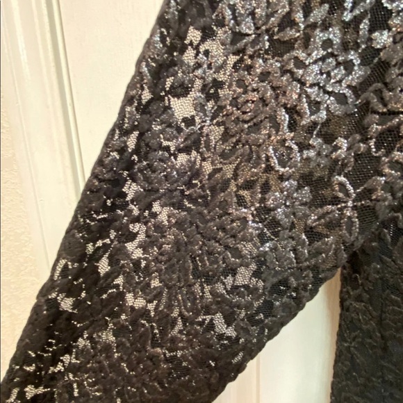 Elementz - Picture 2 of 7